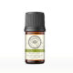 Aceite-esencial-de-Arbol-de-Te-5-ml