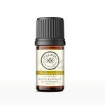 Aceite esencial de Naranja 5 ml
