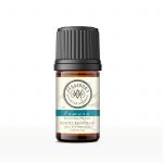 Aceite esencial de Romero 5 ml