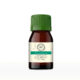 Aceite-esencial-de-eucalipto-30ml