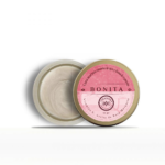 Crema Contorno de Ojos Bonita 21 gr