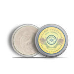 Crema Corporal y Facial de Lavanda 30 gr