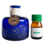 Purificador de Aire para Aceite de Eucalipto 30 ml