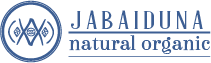 Jabaiduna