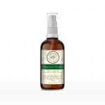 Oleo Corporal Botanical Vervain 100 ml