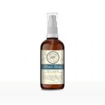 Oleo Corporal Mom´s Skim 100 ml