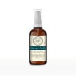 Oleo Corporal Savage Roble 100 ml