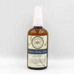 Spray Corporal Buenas Noches Luna 100 ml
