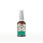 Spray con Aceite Esencial de Eucalipto 25 ml