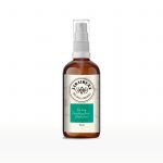 Spray con Aceite Esencial de Eucalipto 50 ml