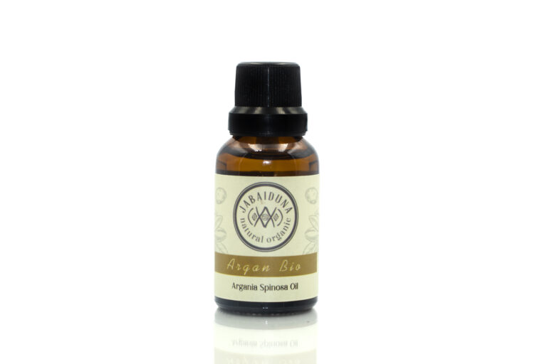 Argán Bio 25 ml