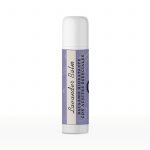 Bálsamo Labial Lavander Balm 5 gr