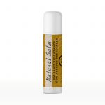 Bálsamo Labial Natural Balm 5 gr (caléndula)