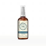 Spray Corporal Delicate 100 ml