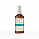 Oleo Corporal Botanical B.B. 100 ml