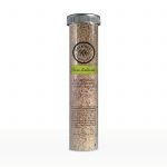 Sal de Baño Care Saltium 200 gr