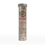 Sal de Baño Rous Saltium 200 gr
