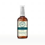 Tónico Facial Masculino Forte 100 ml