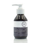 Crema Dental con Carbón Activado 120 gr