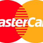 Master Card