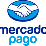 Mercado Pago