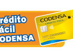 Codensa
