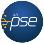 Pse
