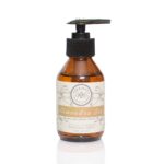 Almendra Bio 120 ml