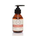 Copaiba Bio 120 ml