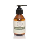 Aguacate Bio 120 ml