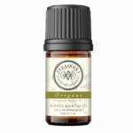 Aceite esencial de Orégano 5 ml