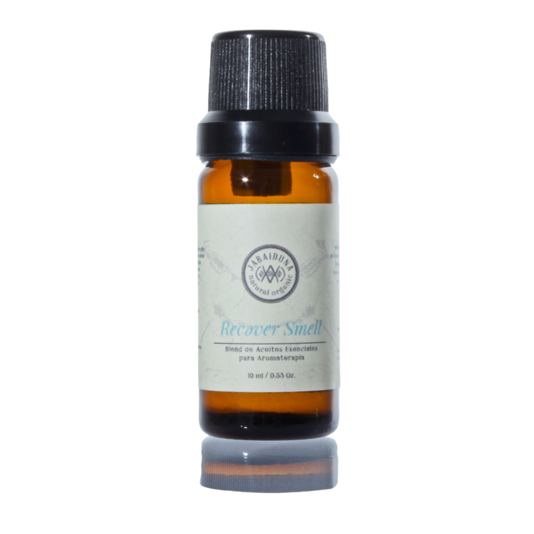 Blend Recover Smell 10ml