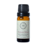 Woman Relax 10 ml
