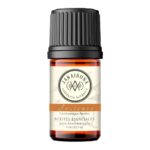 Aceite esencial Incienso 5 ml