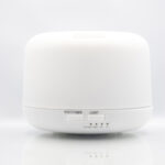 Difusor Eléctrico 300 ml