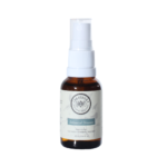 Oleo Corporal Botanical Vervain 25 ml