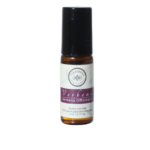 Roll On - Aceite esencial de Verbena 5 ml