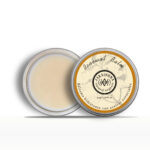 Cerato Renewal Balm 30 gr