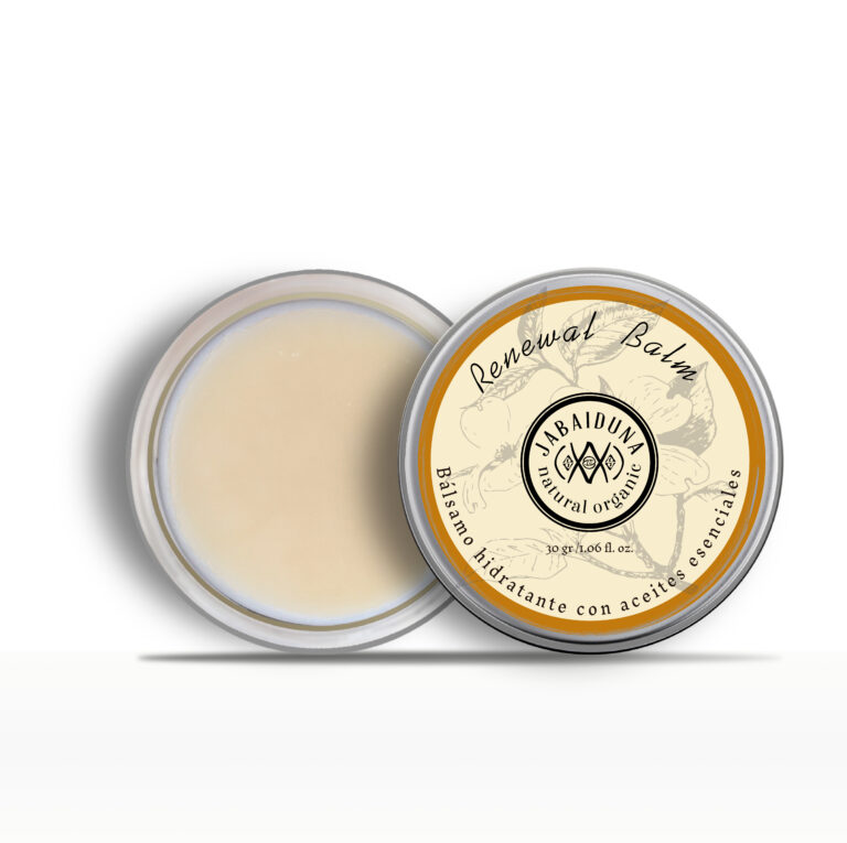 Cerato Renewal Balm 30 gr