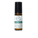 Roll On - Aceite esencial de Menta 5 ml