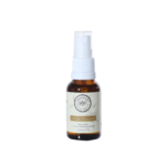 Oleo Corporal Botanical Bergamota 25 ml