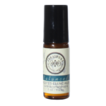 Roll On Balanced 5 ml